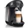 Bosch TAS1002NV Kapselkaffemaskin 1400W 700ml