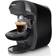 Bosch TAS1002NV Kapselkaffemaskin 1400W 700ml