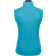 Stellar Equipment W Hybrid Vest 2.0 Aqua