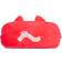 Squishmallows Tube Pencilcase Fifi CB822875SQM