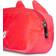 Squishmallows Tube Pencilcase Fifi CB822875SQM