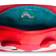 Squishmallows Tube Pencilcase Fifi CB822875SQM