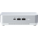 ASUS NUC 14 Pro+ 90AR0051-M000J0