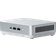 ASUS NUC 14 Pro+ 90AR0051-M000J0