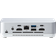 ASUS NUC 14 Pro+ 90AR0051-M000J0