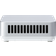 ASUS NUC 14 Pro+ Kit NUC14RVSU9