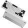 Chilkey ND75 Assembled Edition Pure