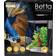 Fluval 20L Betta Aquarium Fish Tank Bundle