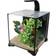 Fluval 20L Betta Aquarium Fish Tank Bundle
