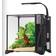 Fluval 20L Betta Aquarium Fish Tank Bundle