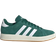 adidas Grand Court Base 00s Skor