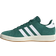 adidas Grand Court Base 00s Skor