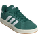 adidas Grand Court Base 00s Skor