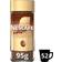 Nescafé Gold Blend 95g
