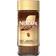 Nescafé Gold Blend 95g