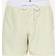 HUGO BOSS Starfish Swim Shorts - Light Beige