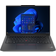 Lenovo ThinkPad E14 Gen 6 21M3000NUS 14" Notebook