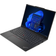 Lenovo ThinkPad E14 Gen 6 21M3000NUS 14" Notebook