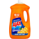 Ajax Ultra Triple Action Dishwashing Liquid Dish Soap 0.71gal