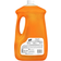 Ajax Ultra Triple Action Dishwashing Liquid Dish Soap 0.71gal