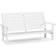 Hillerstorp Herrgård Sofa