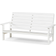 Hillerstorp Herrgård Sofa