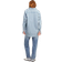 JJXX LS Relaxed Poplin Shirt - WVN