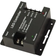 Blow RGB Strip Controller med RF Touch-fjernbetjening LED bånd