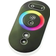 Blow RGB Strip Controller med RF Touch-fjernbetjening LED bånd