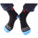 My Angry Socks Sassy Statement Socks 9-pack - Multicolour