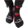 My Angry Socks Sassy Statement Socks 9-pack - Multicolour