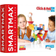 Smartmax Click & Roll