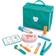 Early Learning Centre My Little Dentist Set
