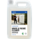 Nilfisk Facaderens 2.5 Liter