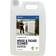 Nilfisk Facaderens 2.5 Liter