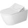 Duravit SensoWash (615560030)
