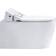 Duravit SensoWash (615560030)
