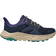 Hoka Zapatillas De Montaña Anacapa 2 Low GTX - Azul Marino