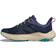 Hoka Zapatillas De Montaña Anacapa 2 Low GTX - Azul Marino