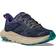 Hoka Zapatillas De Montaña Anacapa 2 Low GTX - Azul Marino