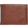 Timberland RFID Blocking Passcase Security Wallet