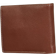 Timberland RFID Blocking Passcase Security Wallet