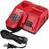 Milwaukee M18 Fuel 2717-22HD (2x8.0Ah)