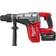 Milwaukee M18 Fuel 2717-22HD (2x8.0Ah)