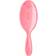 HH Simonsen Wonder Brush Pink