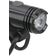 TEC Framlampa Candi Diod 200lm Laddningsbar