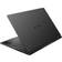 HP omen 16-wf1676ng gaming notebook 16,1