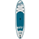 Aqua Marina Pure Air SUP Board 310x76cm