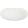 Morsø Floor Plate 6mm 90x100cm