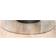 Morsø Floor Plate 6mm 90x100cm